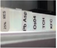 Load Reagents